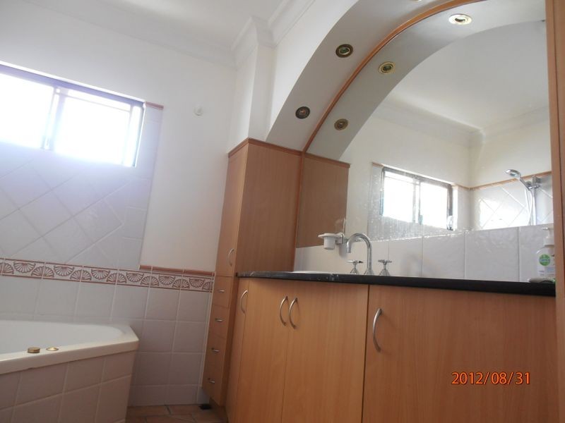 6/39 Sims Esplanade, Yorkeys Knob QLD 4878