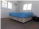 6/39 Sims Esplanade, Yorkeys Knob QLD 4878