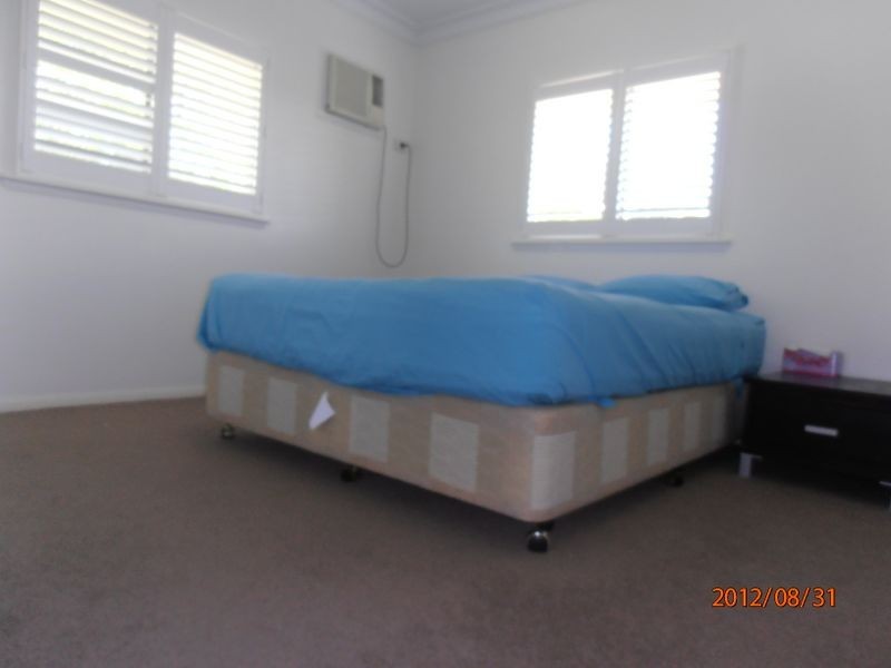 6/39 Sims Esplanade, Yorkeys Knob QLD 4878