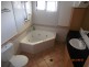 6/39 Sims Esplanade, Yorkeys Knob QLD 4878