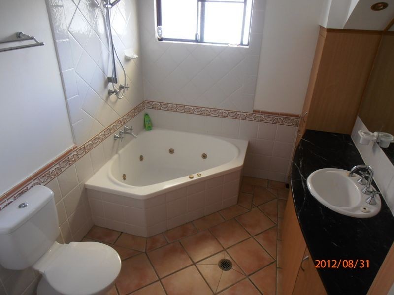 6/39 Sims Esplanade, Yorkeys Knob QLD 4878