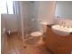 6/39 Sims Esplanade, Yorkeys Knob QLD 4878
