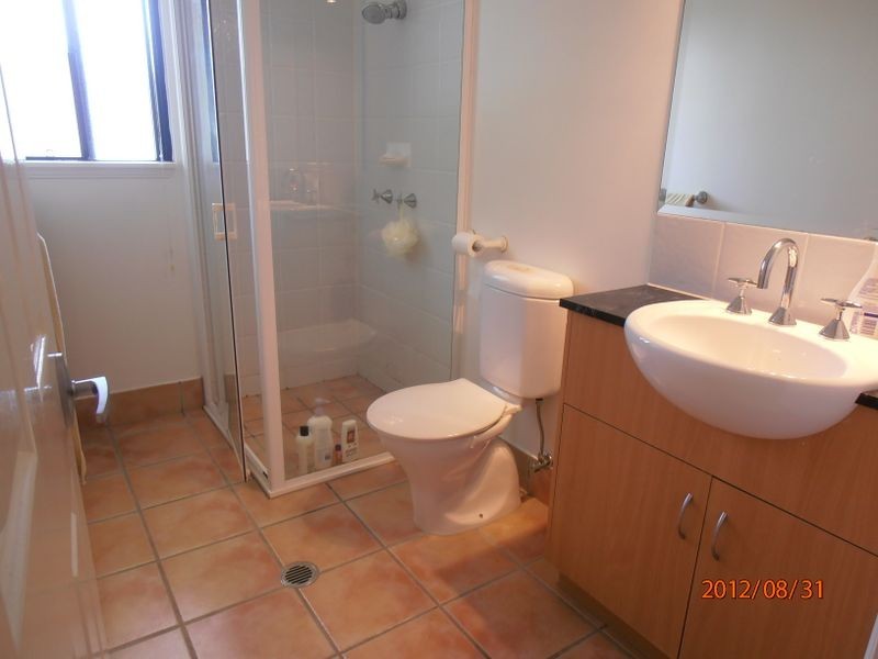 6/39 Sims Esplanade, Yorkeys Knob QLD 4878