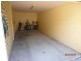 6/39 Sims Esplanade, Yorkeys Knob QLD 4878