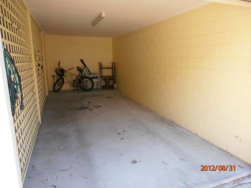 6/39 Sims Esplanade, Yorkeys Knob QLD 4878
