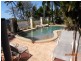 6/39 Sims Esplanade, Yorkeys Knob QLD 4878