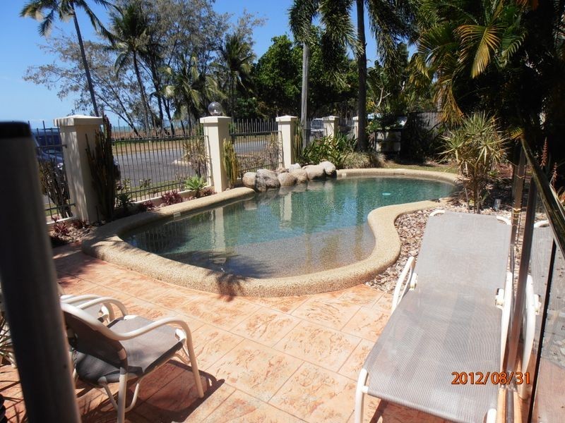 6/39 Sims Esplanade, Yorkeys Knob QLD 4878