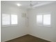 6/39 Sims Esplanade, Yorkeys Knob QLD 4878
