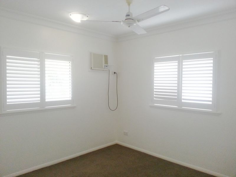 6/39 Sims Esplanade, Yorkeys Knob QLD 4878