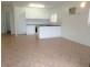 6/39 Sims Esplanade, Yorkeys Knob QLD 4878