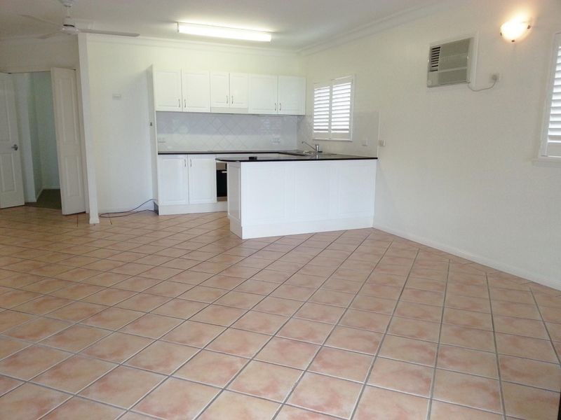 6/39 Sims Esplanade, Yorkeys Knob QLD 4878