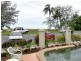 6/39 Sims Esplanade, Yorkeys Knob QLD 4878