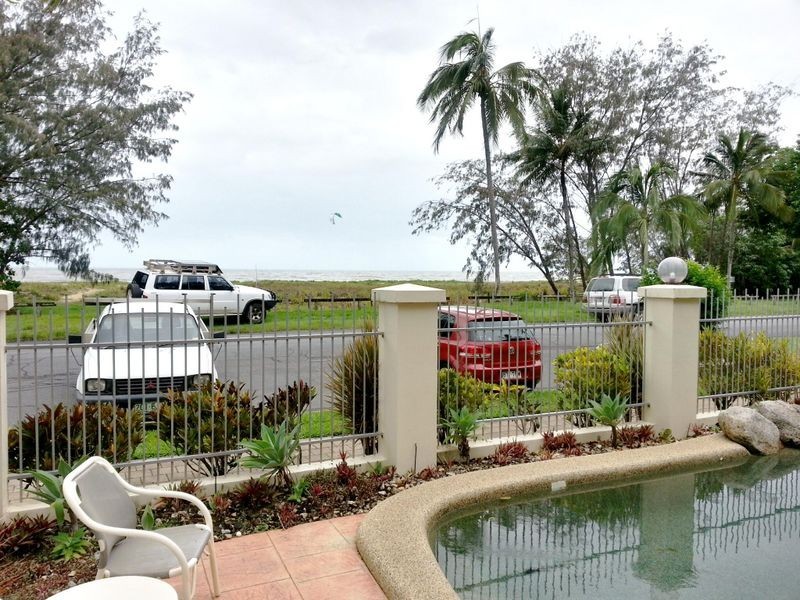 6/39 Sims Esplanade, Yorkeys Knob QLD 4878