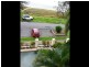 6/39 Sims Esplanade, Yorkeys Knob QLD 4878