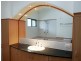 6/39 Sims Esplanade, Yorkeys Knob QLD 4878