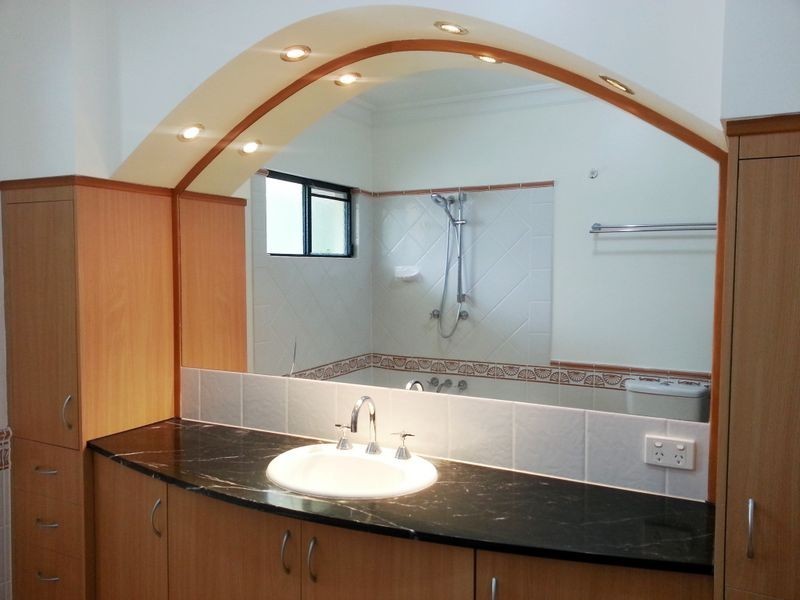 6/39 Sims Esplanade, Yorkeys Knob QLD 4878