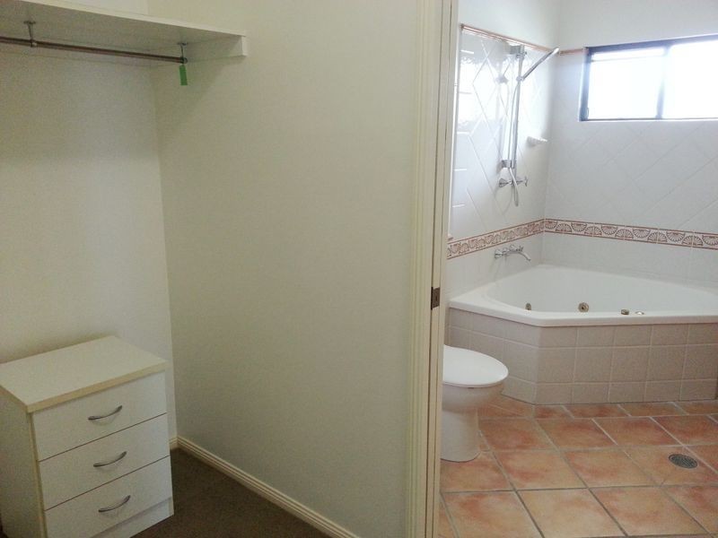 6/39 Sims Esplanade, Yorkeys Knob QLD 4878