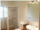 6/39 Sims Esplanade, Yorkeys Knob QLD 4878