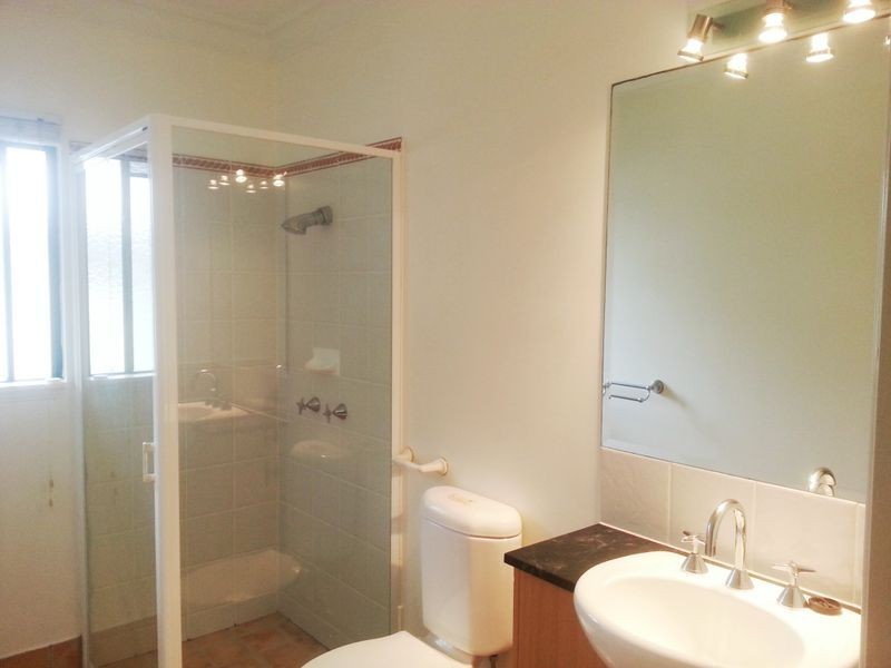 6/39 Sims Esplanade, Yorkeys Knob QLD 4878