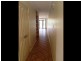 6/39 Sims Esplanade, Yorkeys Knob QLD 4878