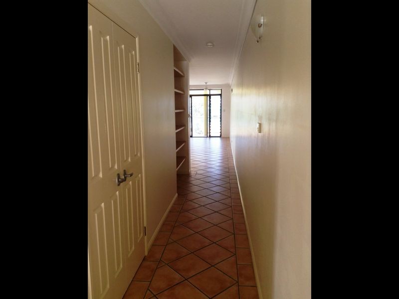 6/39 Sims Esplanade, Yorkeys Knob QLD 4878