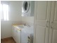 6/39 Sims Esplanade, Yorkeys Knob QLD 4878