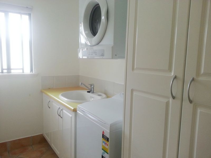 6/39 Sims Esplanade, Yorkeys Knob QLD 4878