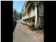 6/39 Sims Esplanade, Yorkeys Knob QLD 4878
