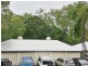 6/39 Sims Esplanade, Yorkeys Knob QLD 4878
