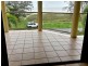 6/39 Sims Esplanade, Yorkeys Knob QLD 4878