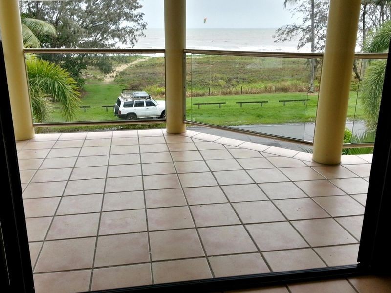 6/39 Sims Esplanade, Yorkeys Knob QLD 4878