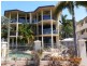 6/39 Sims Esplanade, Yorkeys Knob QLD 4878