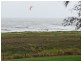 6/39 Sims Esplanade, Yorkeys Knob QLD 4878