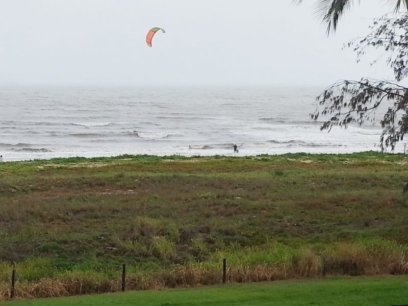 6/39 Sims Esplanade, Yorkeys Knob QLD 4878