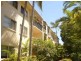 Unit 2/538 VARLEY STREET, Yorkeys Knob QLD 4878