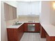Unit 2/538 VARLEY STREET, Yorkeys Knob QLD 4878