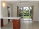 Unit 2/538 VARLEY STREET, Yorkeys Knob QLD 4878