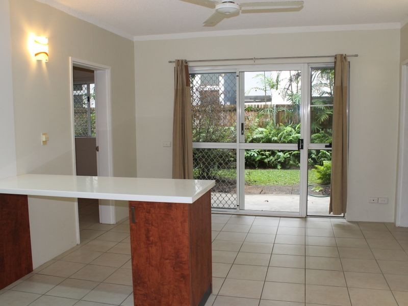 Unit 2/538 VARLEY STREET, Yorkeys Knob QLD 4878