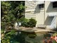 Unit 2/538 VARLEY STREET, Yorkeys Knob QLD 4878