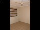 Unit 2/538 VARLEY STREET, Yorkeys Knob QLD 4878