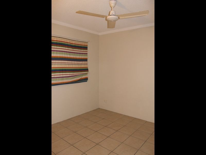 Unit 2/538 VARLEY STREET, Yorkeys Knob QLD 4878