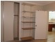 Unit 2/538 VARLEY STREET, Yorkeys Knob QLD 4878