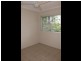 Unit 2/538 VARLEY STREET, Yorkeys Knob QLD 4878