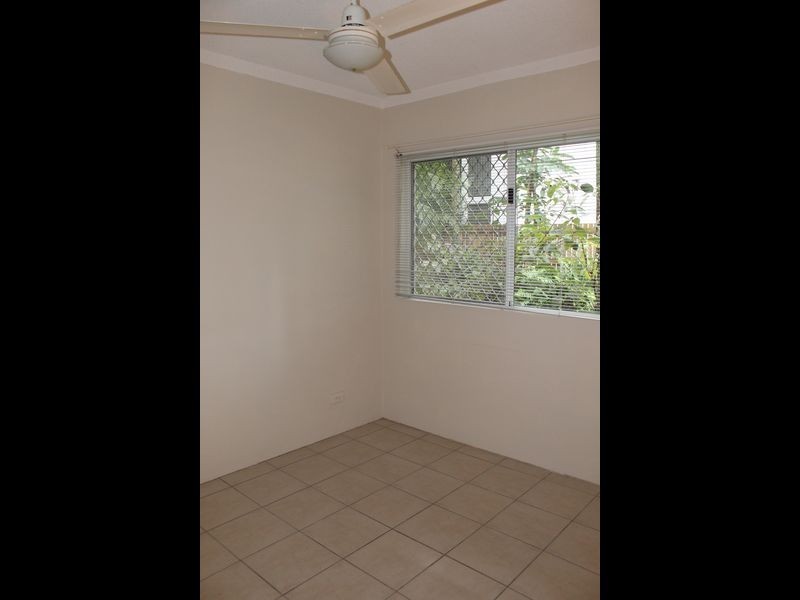 Unit 2/538 VARLEY STREET, Yorkeys Knob QLD 4878