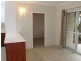 Unit 2/538 VARLEY STREET, Yorkeys Knob QLD 4878