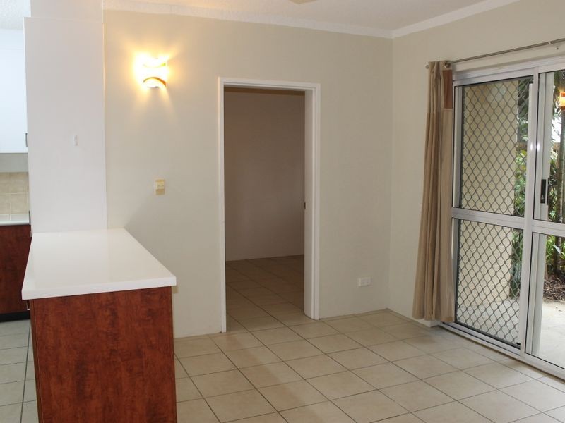 Unit 2/538 VARLEY STREET, Yorkeys Knob QLD 4878
