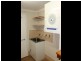 Unit 2/538 VARLEY STREET, Yorkeys Knob QLD 4878