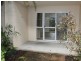 Unit 2/538 VARLEY STREET, Yorkeys Knob QLD 4878