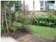 Unit 2/538 VARLEY STREET, Yorkeys Knob QLD 4878