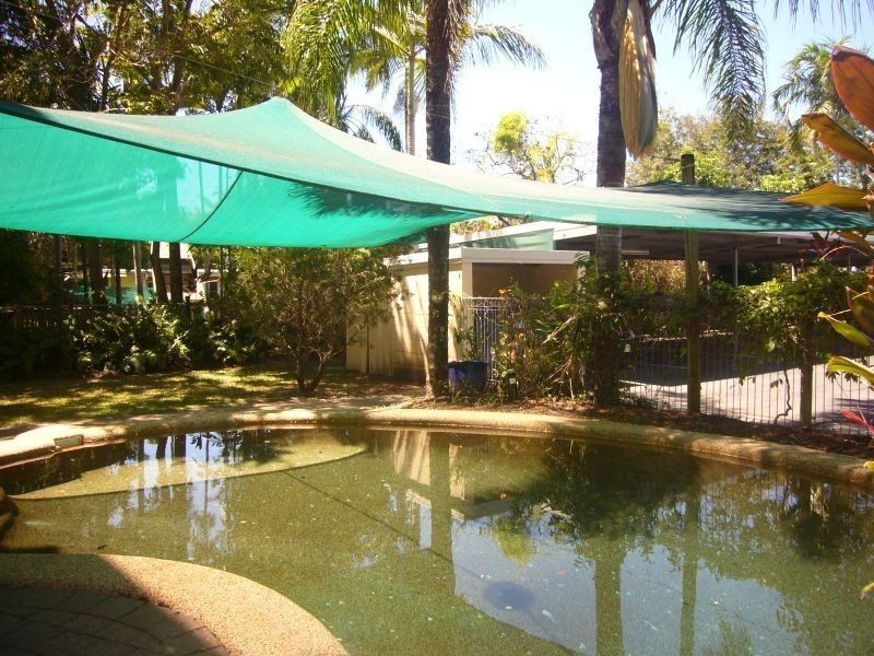 Unit 2/538 VARLEY STREET, Yorkeys Knob QLD 4878